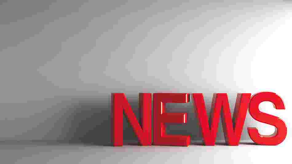 News und Aktuelles