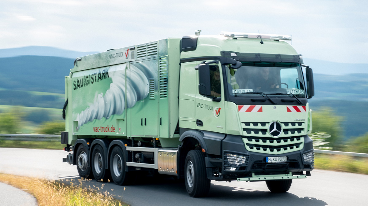 Weitere Service-Angebote