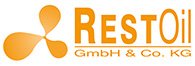 RESTOil GmbH & Co. KG