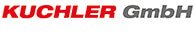 KUCHLER GmbH