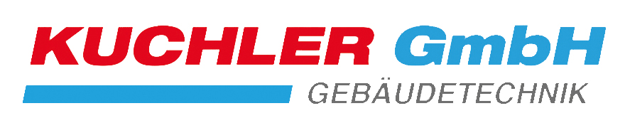 KUCHLER GmbH Gebäudetechnik